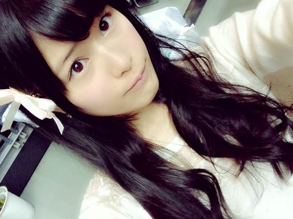 AKB48田北香世子のおいしい太もも画像