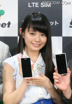 大家族貧乏生活を告白した２０００年に一人の美少女アイドル滝口ひかりのビキニ水着画像