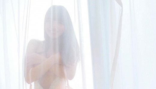 元SKE48鬼頭桃菜ことＡＶ女優三上悠亜の裸で乱交ＳＥＸしてフェラチオしてるエロ画像