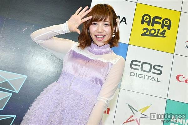 主な仕事はバスツアーと生誕イベントの元AKB48河西智美のエロいビキニ水着画像