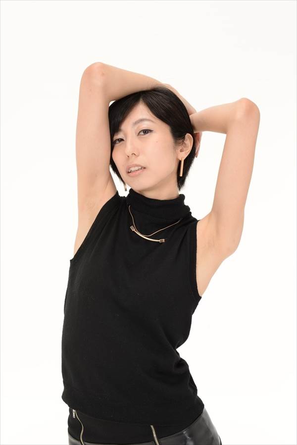 ＡＶ女優乃亜のエロエロ過激ビキニ水着画像