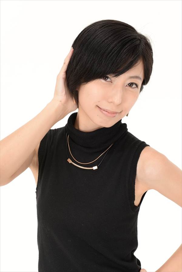 ＡＶ女優乃亜のエロエロ過激ビキニ水着画像