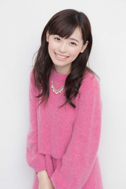 17歳になったまいんちゃんこと福原遥の落ち着いた大人の女性へと成長し画像