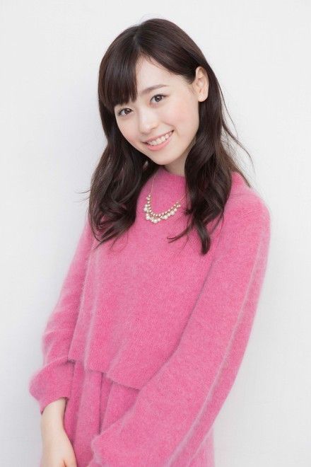 17歳になったまいんちゃんこと福原遥の落ち着いた大人の女性へと成長し画像