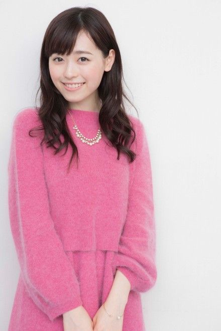 17歳になったまいんちゃんこと福原遥の落ち着いた大人の女性へと成長し画像