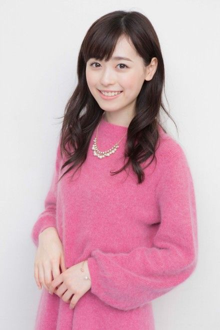 17歳になったまいんちゃんこと福原遥の落ち着いた大人の女性へと成長し画像