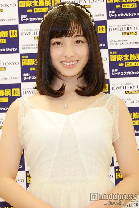 天使すぎるアイドル橋本環奈がぽっちゃりしてきた？画像