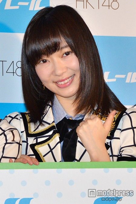 キスマイ千賀健永と熱愛疑惑のHKT48指原莉乃の下着のようなエロいビキニ水着画像