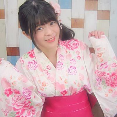 Dカップロリ顔グラドル高村七海の網タイツにミニワンピースからエロい太もも画像「優しくて、一緒にいて安心できる人がいい」