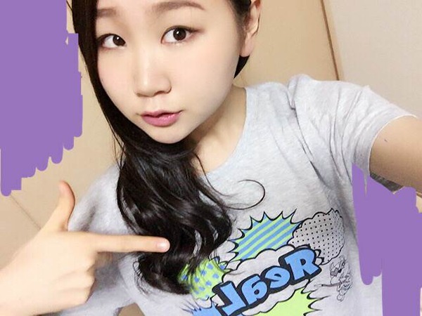 現役女子高生バンド「ЯeaL」の可愛い制服姿画像